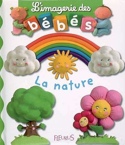 La nature