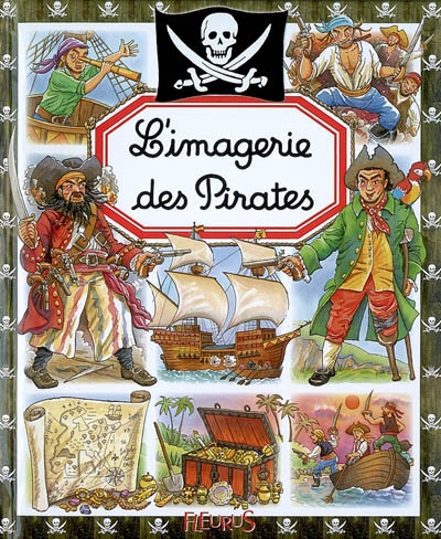 Pirates