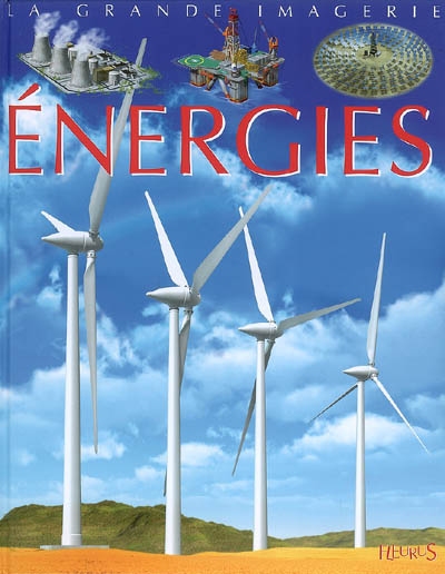 Les energies