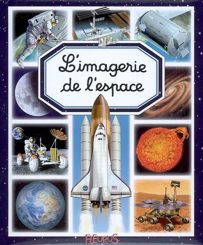 Espace