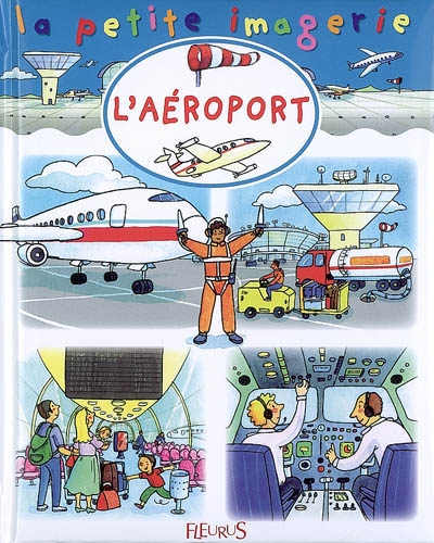 L'aeroport