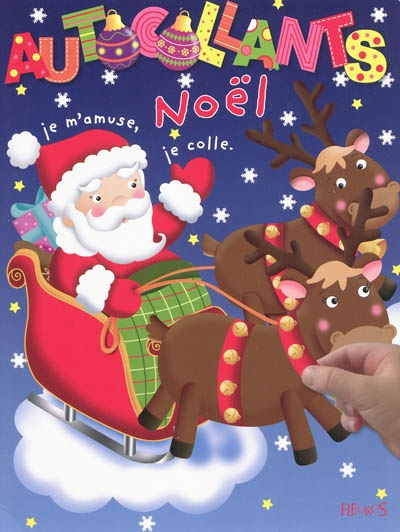 Noel