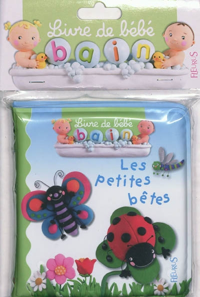 Les petites betes