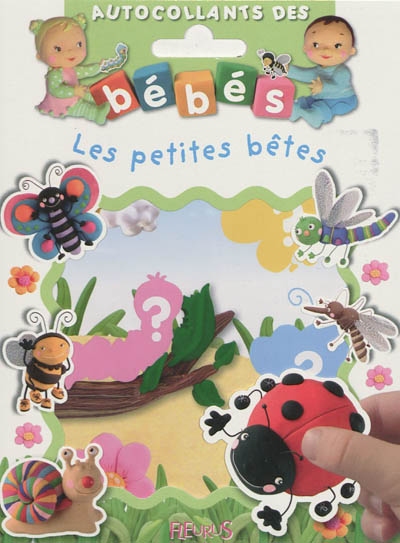 Petites betes (les)