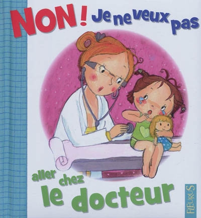 Aller chez le docteur