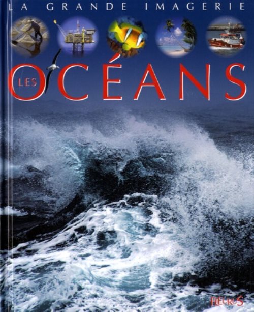 Les oceans