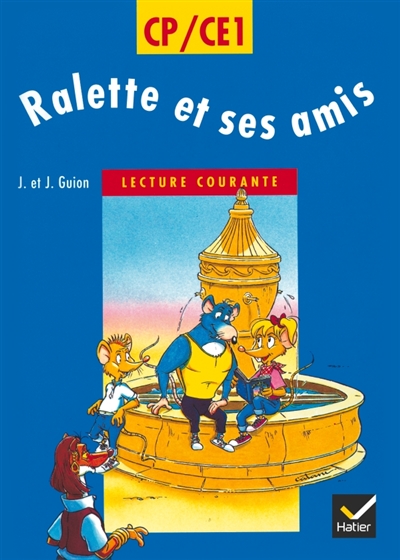 Ratus cp 1994