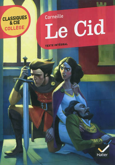 Le cid