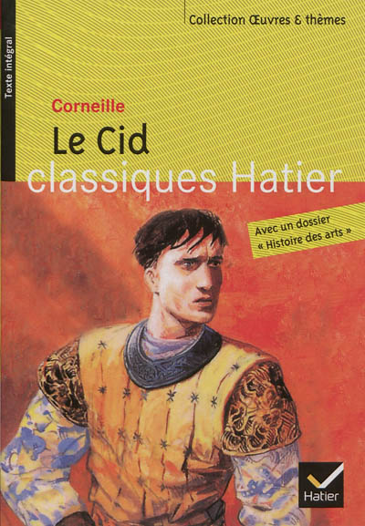 Le cid