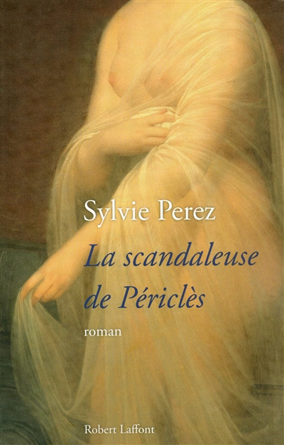 La scandaleuse de pericles
