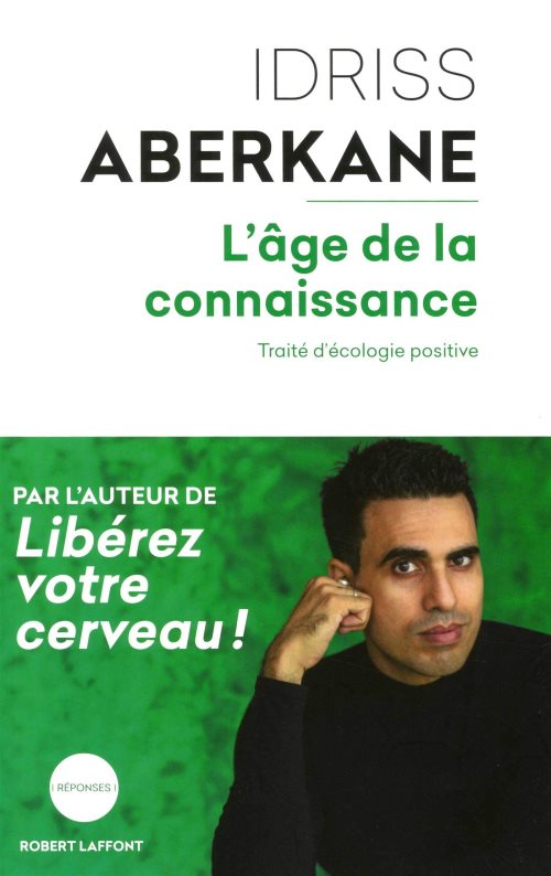 L'age de la connaissance