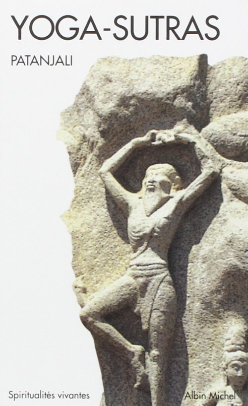 Yoga-sutras