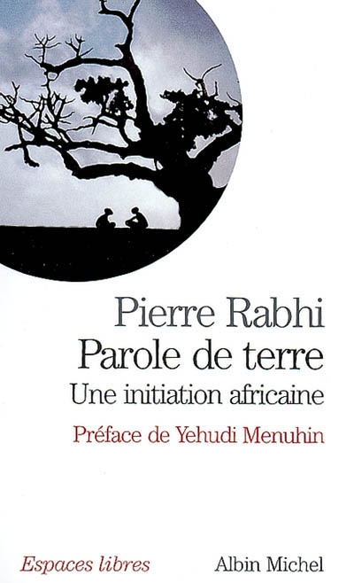 Parole de terre