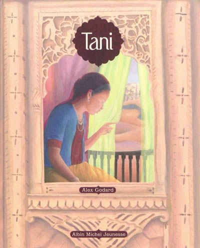Tani