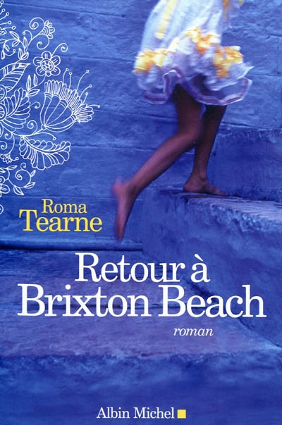 Retour a brixton beach
