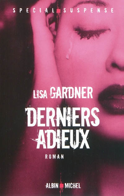 Derniers adieux