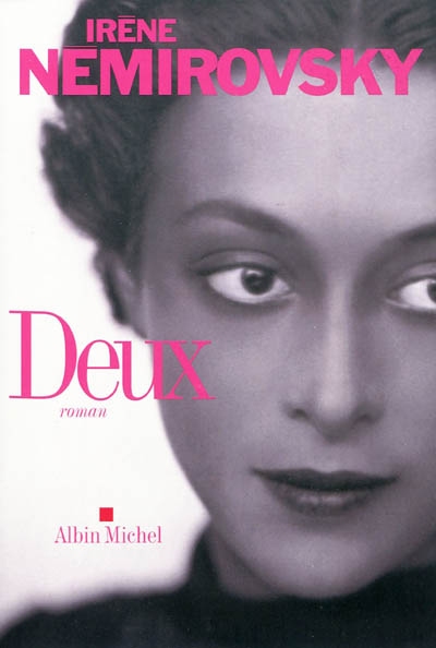 Deux