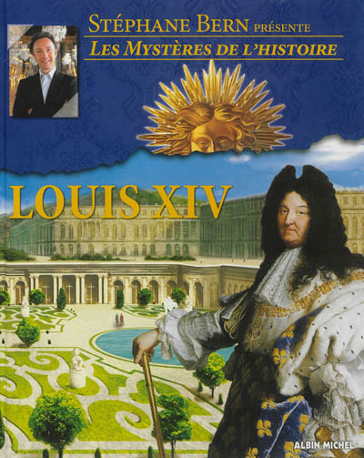 Louis xiv