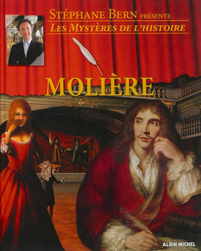 Moliere