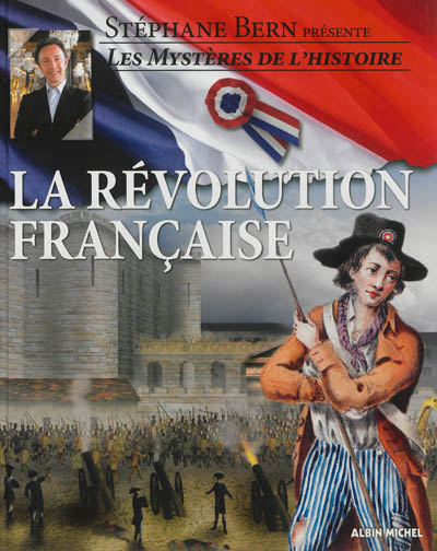 La revolution francaise