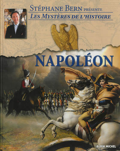 Napoleon