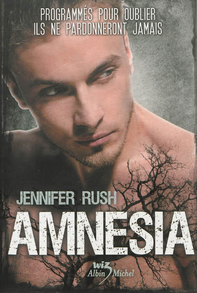 Amnesia t1