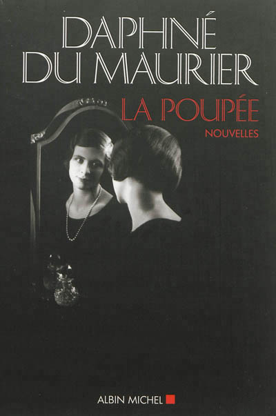 La poupee