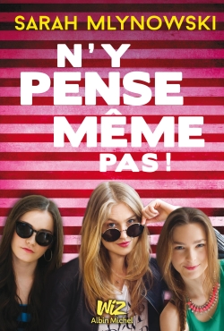 N'y pense meme pas !