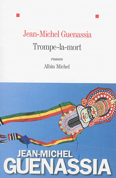 Trompe-la-mort