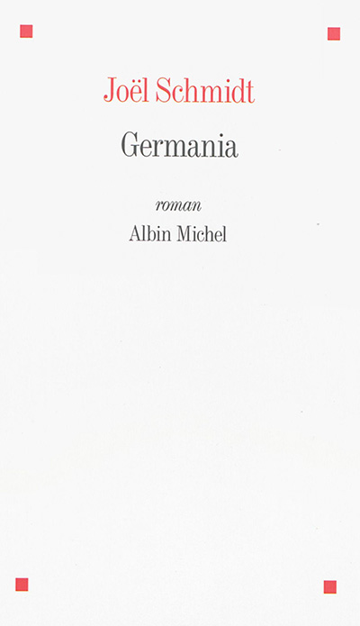 Germania