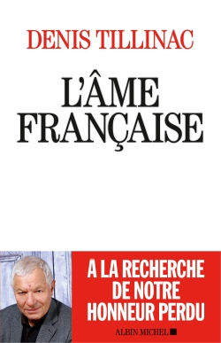 L'ame francaise