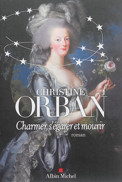 Charmer, s'egarer et mourir