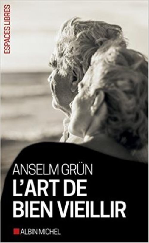 L'art de bien vieillir