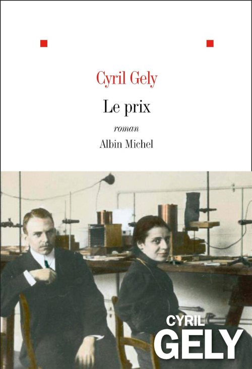 Le prix (arreter !!)