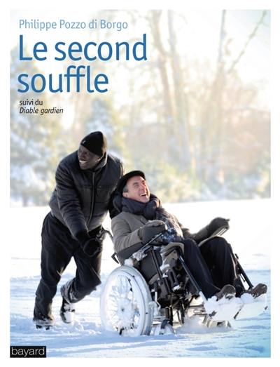 Second souffle (le)