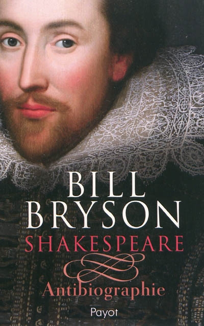 Shakespeare