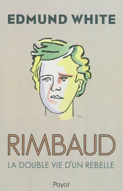 Rimbaud