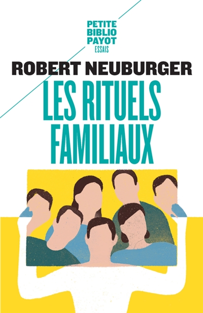 Essais de systemique appliquee