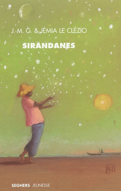 Sirandanes