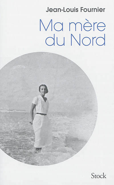 Ma mere du nord