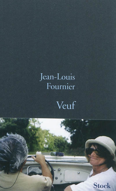 Veuf
