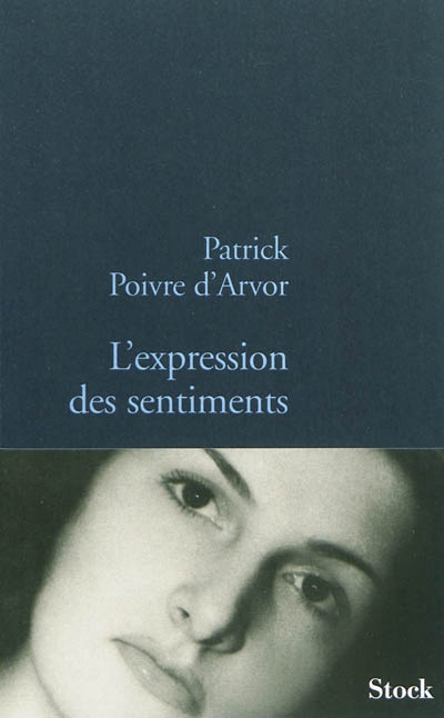 L expression des sentiments