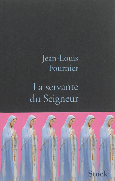La servante du seigneur