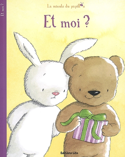Et moi ?
