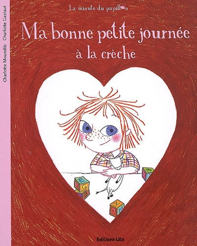 Ma bonne petite journee a la