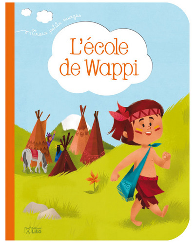 L'ecole de wappi