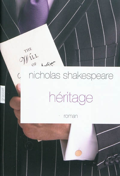 Heritage