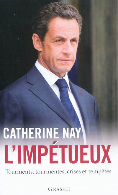 L'impetueux