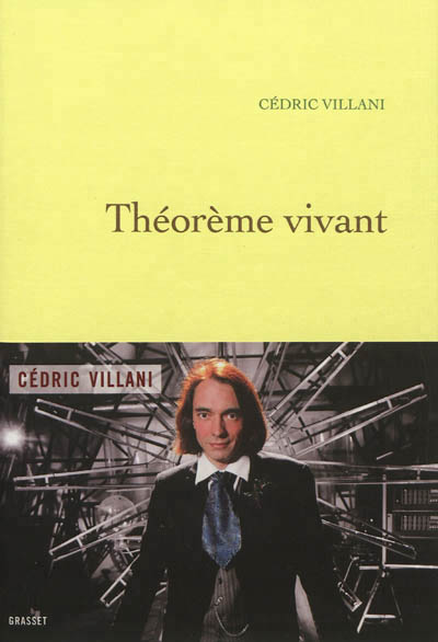 Theoreme vivant