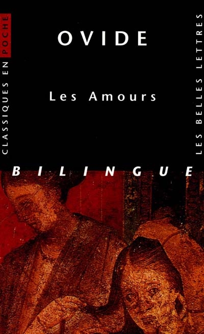 Les amours